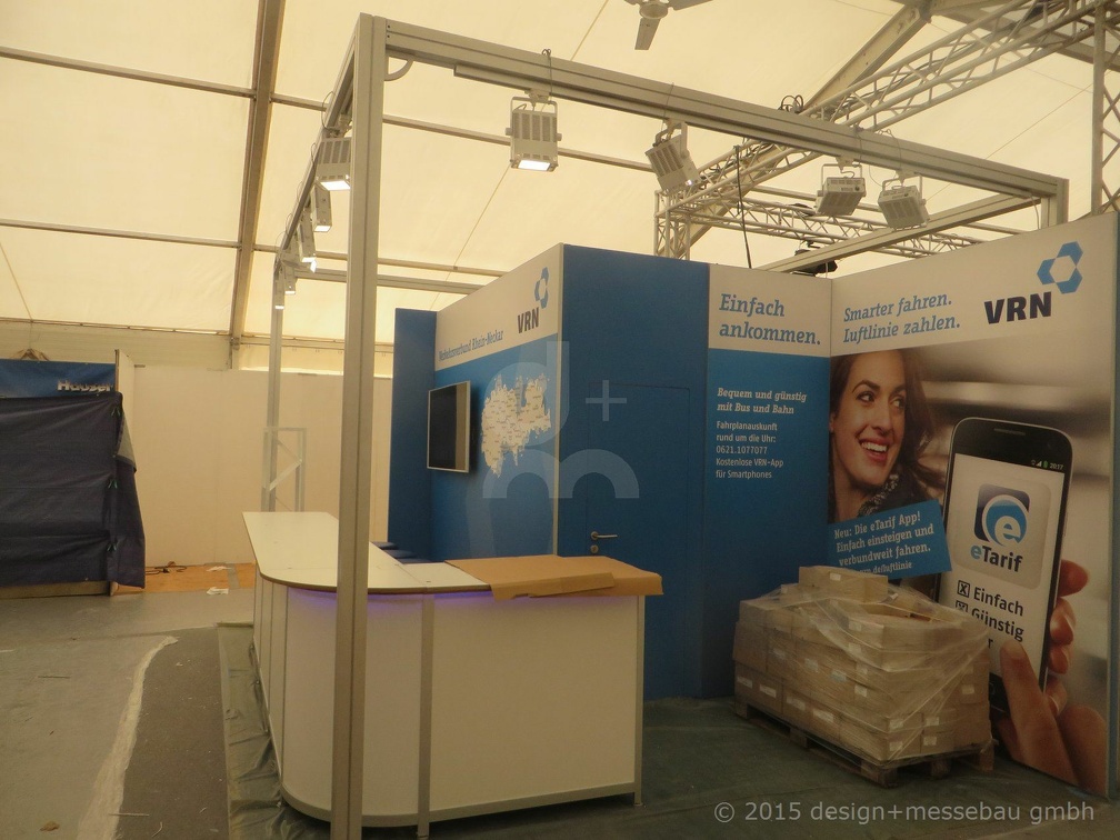 VRN 2017 Landauer-Wirtschaftswoche 1149 (6)