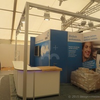 VRN 2017 Landauer-Wirtschaftswoche 1149 (6)