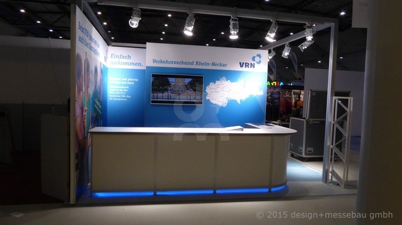 VRN 2017 Reisemarkt 1130 (1)