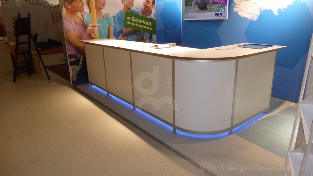 VRN 2017 Reisemarkt 1130 (3) (3297 Besuche) VRN 2017 Reisemarkt 1130 (3)