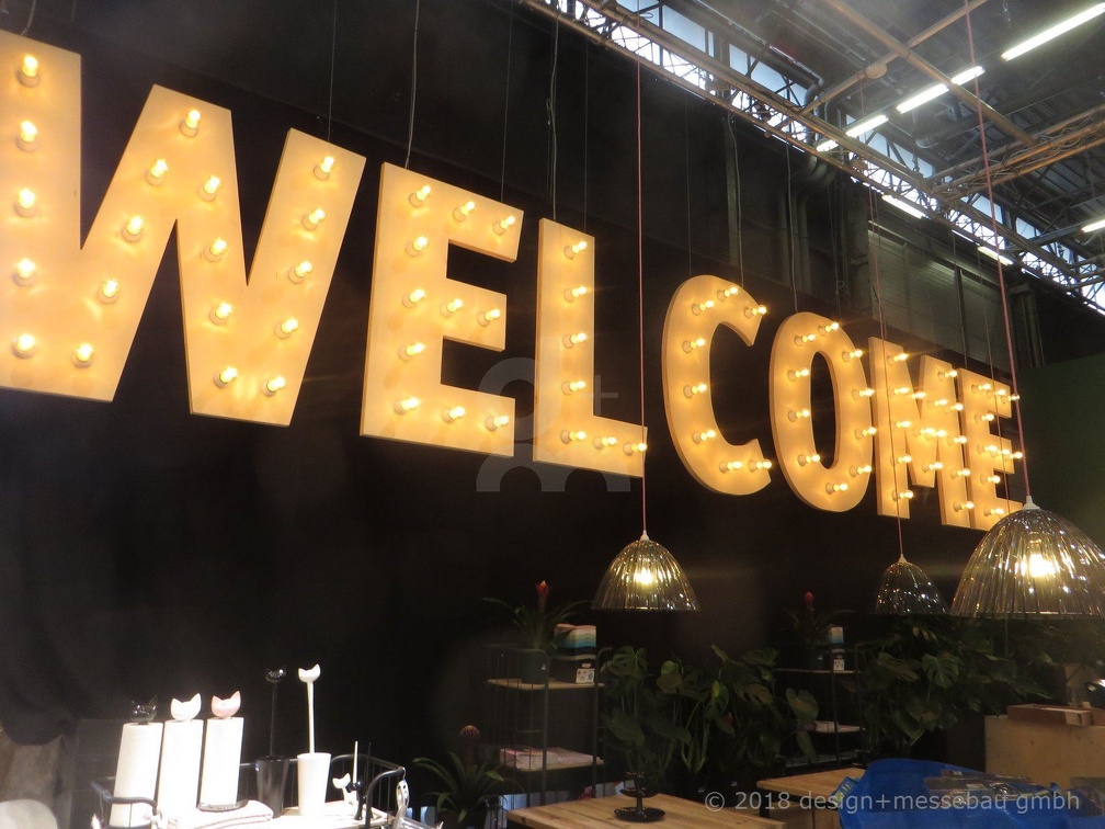 Koziol maison-Winter18 (1) (5651 Besuche) Koziol maison-Winter18 (1)