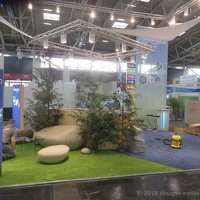 LabWare  Analytica2018 (4)