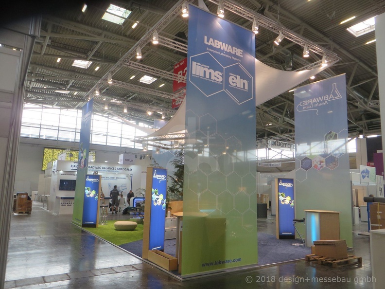 LabWare__Analytica2018 (5).JPG