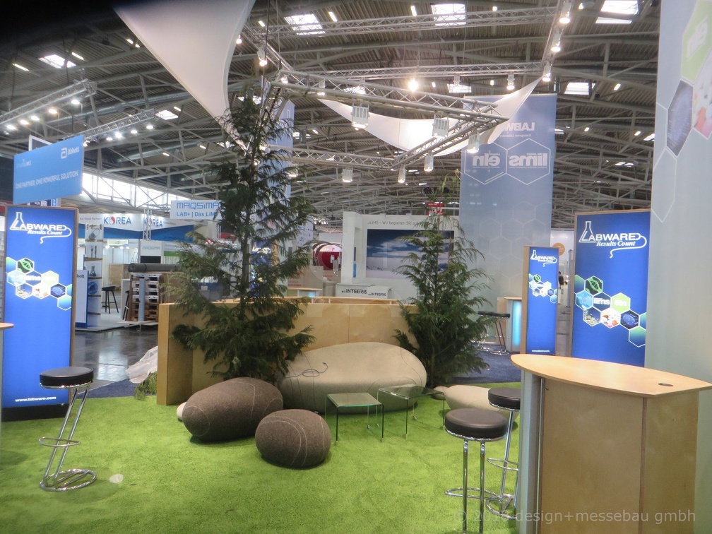 LabWare  Analytica2018 (1) (7326 Besuche) LabWare  Analytica2018 (1)