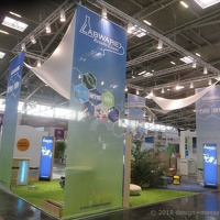 LabWare  Analytica2018 (2) (7312 Besuche) LabWare  Analytica2018 (2)