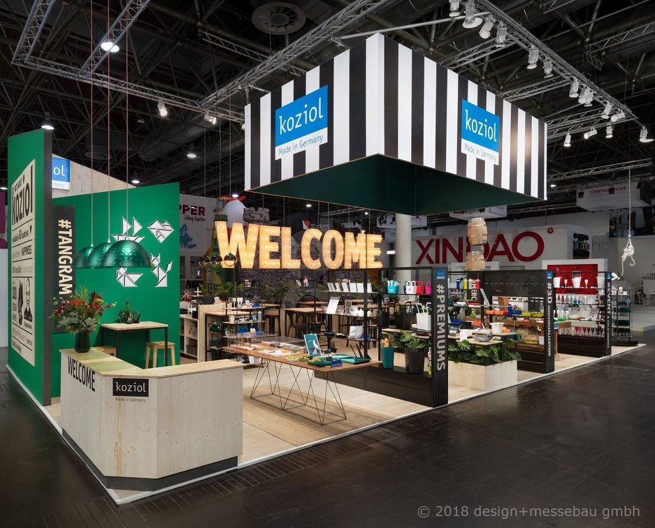 Koziol PSI18 (3) (7153 Besuche) Koziol PSI18 (3)