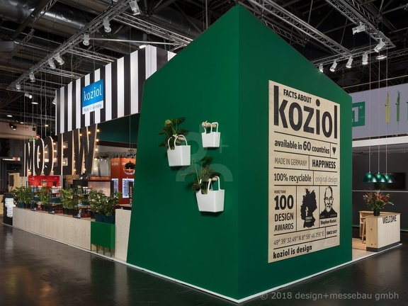 Koziol PSI18 (5)