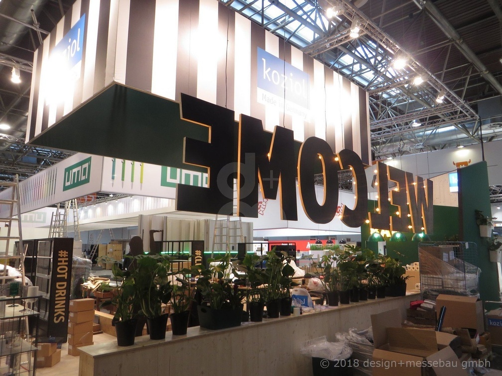 Koziol PSI18 (6) (6569 Besuche) Koziol PSI18 (6)