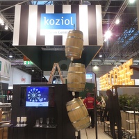 Koziol PSI18 (7) (6283 Besuche) Koziol PSI18 (7)