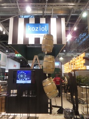 Koziol PSI18 (7)