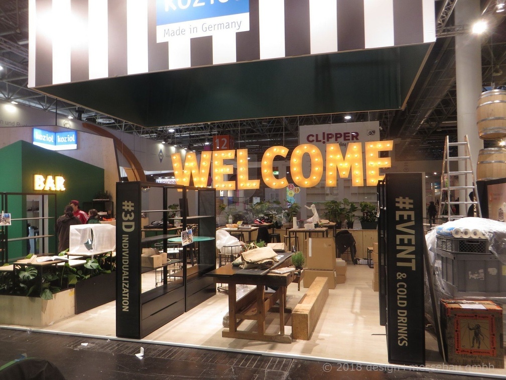 Koziol PSI18 (8) (6495 Besuche) Koziol PSI18 (8)