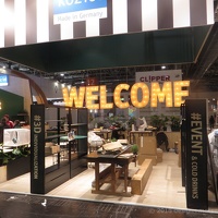 Koziol PSI18 (8) (6337 Besuche) Koziol PSI18 (8)