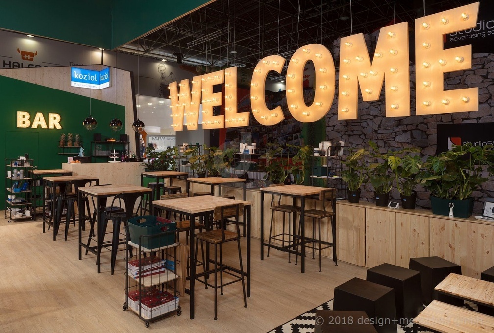 Koziol PSI18 (1) (7017 Besuche) Koziol PSI18 (1)