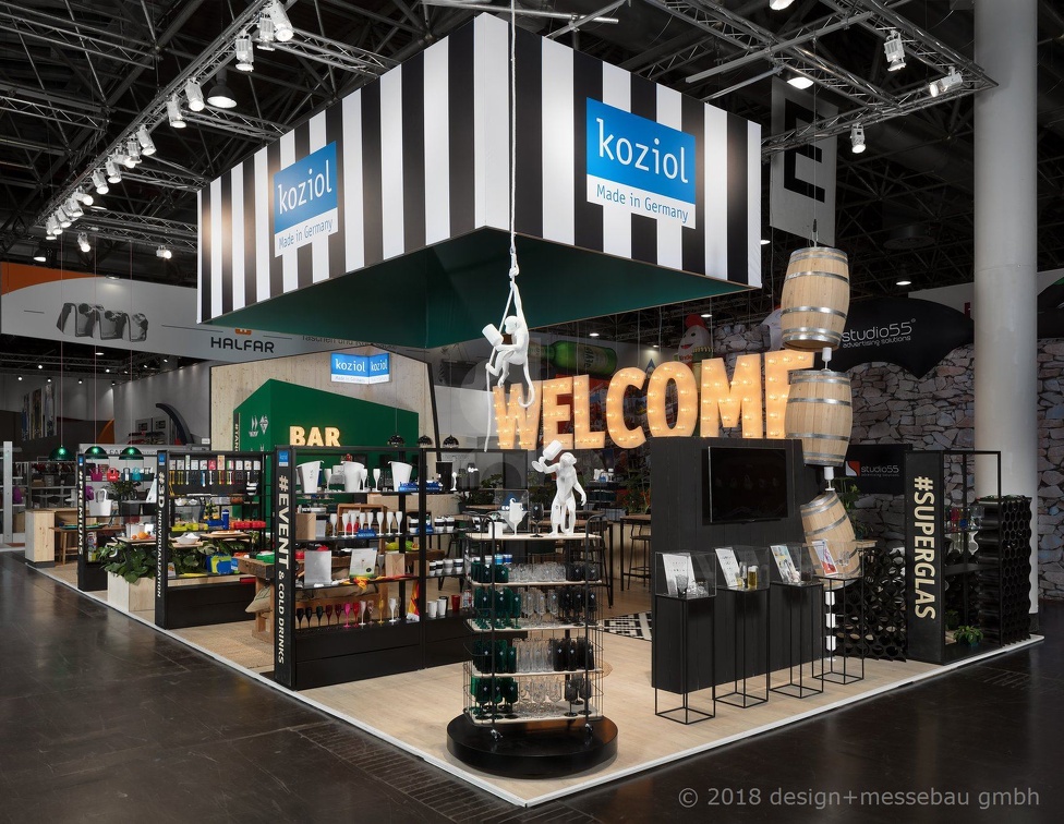 Koziol PSI18 (2) (7077 Besuche) Koziol PSI18 (2)