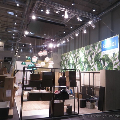 Koziol_2018_nordstil-Winter