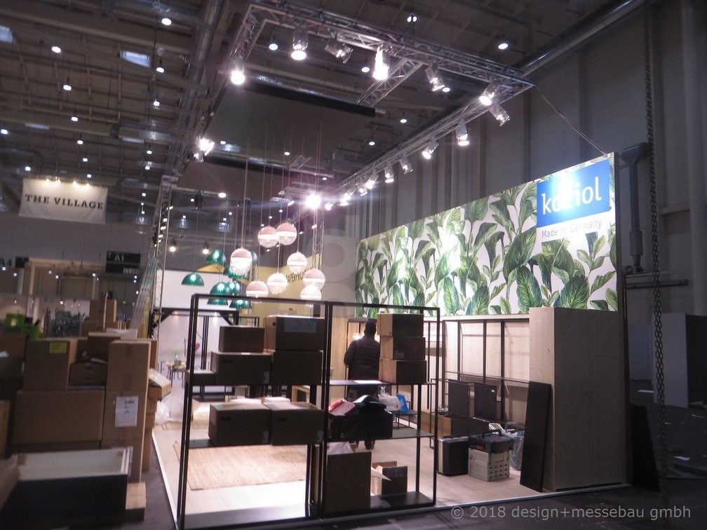 Koziol Nordstil-Jan18 (1)