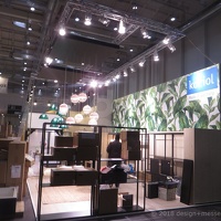 Koziol Nordstil-Jan18 (1)