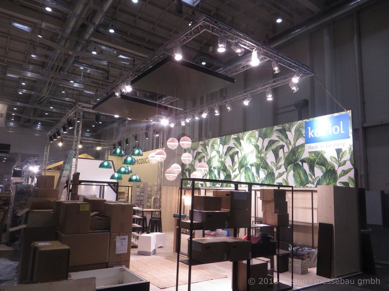 Koziol Nordstil-Jan18 (2) (5794 Besuche) Koziol Nordstil-Jan18 (2)