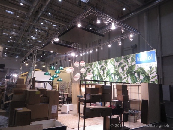 Koziol Nordstil-Jan18 (2)