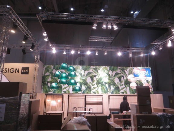 Koziol Nordstil-Jan18 (3)