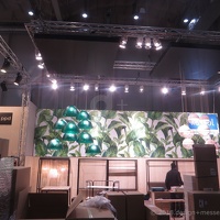 Koziol Nordstil-Jan18 (3)