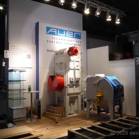 Auer HMI2019 1
