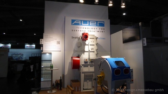 Auer HMI2019 2