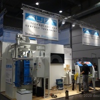 Auer Intec2019 2 (3239 Besuche) Auer Intec2019 2