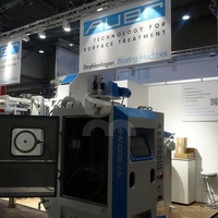 Auer Intec2019 3 (3231 Besuche) Auer Intec2019 3