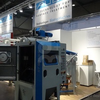 Auer Intec2019 4 (3198 Besuche) Auer Intec2019 4