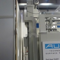 Auer Intec2019 6 (3248 Besuche) Auer Intec2019 6