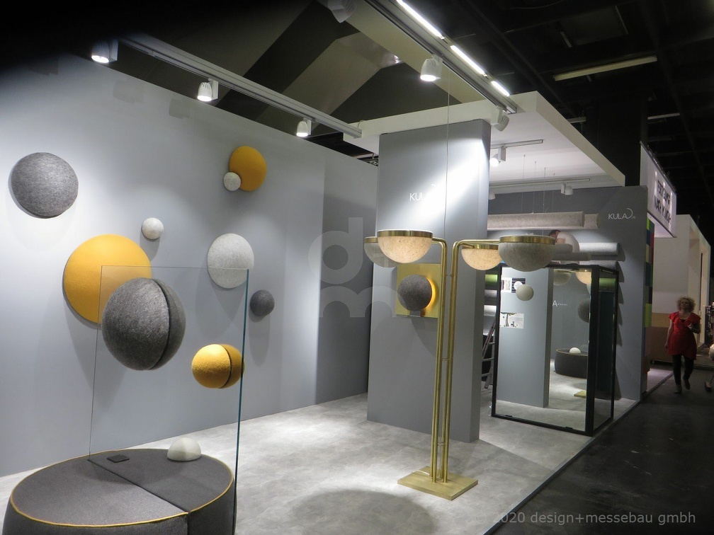 BRYNDÍS Orgatec2018 3