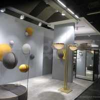 26 Fotos BRYNDÍS_Orgatec2018_3.JPG