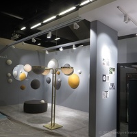 BRYNDÍS Orgatec2018 4