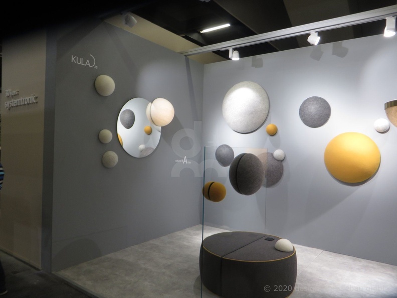 BRYNDÍS Orgatec2018 5