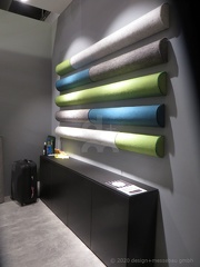 BRYNDÍS Orgatec2018 8