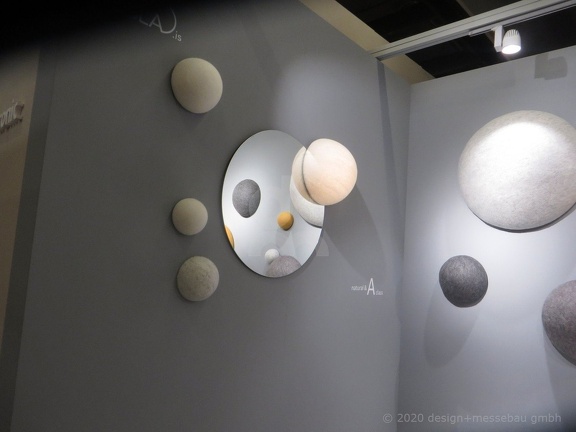 BRYNDÍS Orgatec2018 11