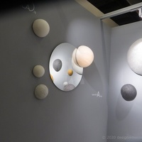 BRYNDÍS Orgatec2018 11