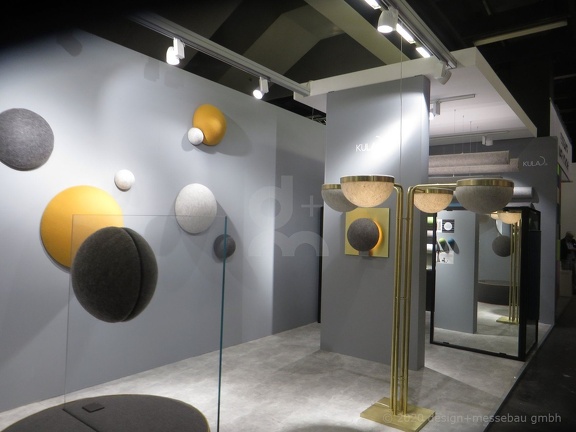 BRYNDÍS Orgatec2018 13