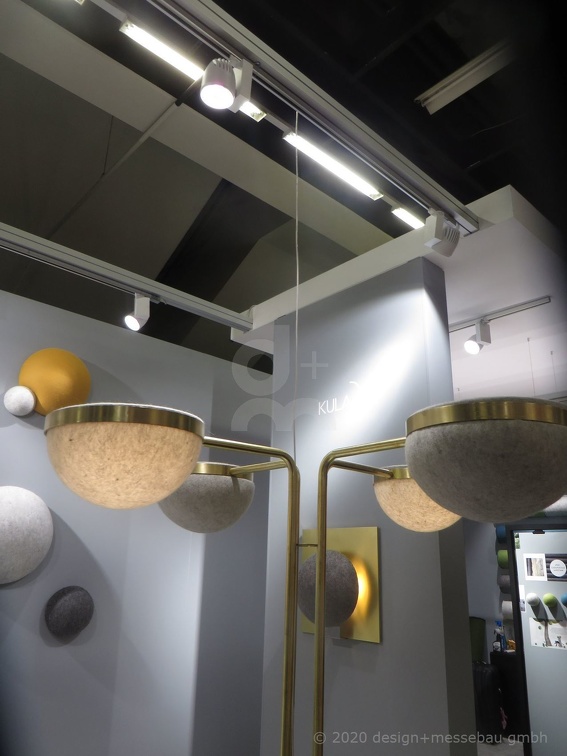 BRYNDÍS Orgatec2018 14