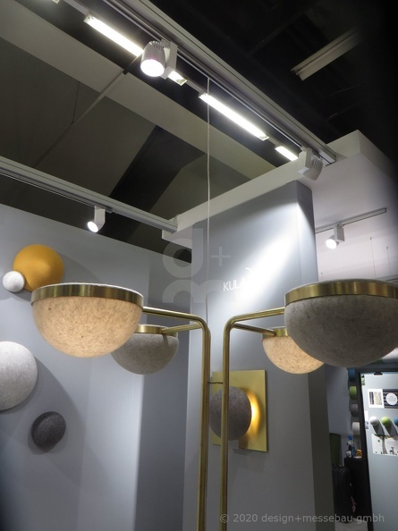 BRYNDÍS Orgatec2018 14 (2281 Besuche) BRYNDÍS Orgatec2018 14