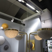 BRYNDÍS Orgatec2018 14