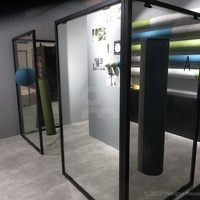 BRYNDÍS Orgatec2018 15