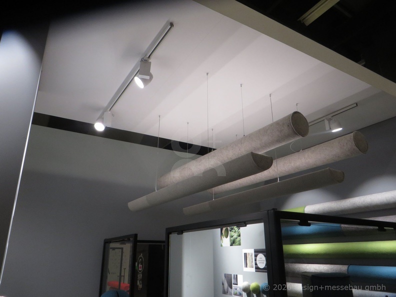 BRYNDÍS Orgatec2018 16 (2213 Besuche) BRYNDÍS Orgatec2018 16