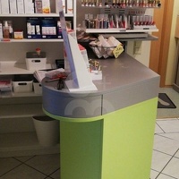 Carolin Empfang2019 7