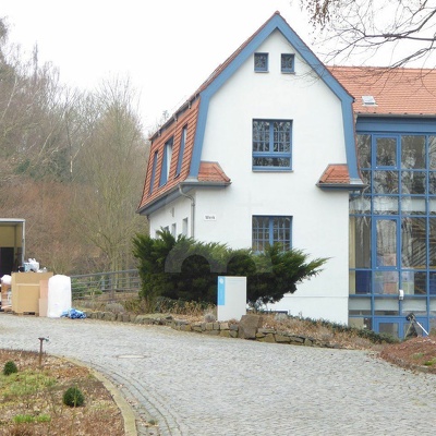 Carl-Bosch-Museum_2019_Großbothen