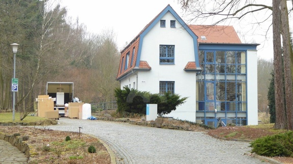 CBM Großbothen2019 6