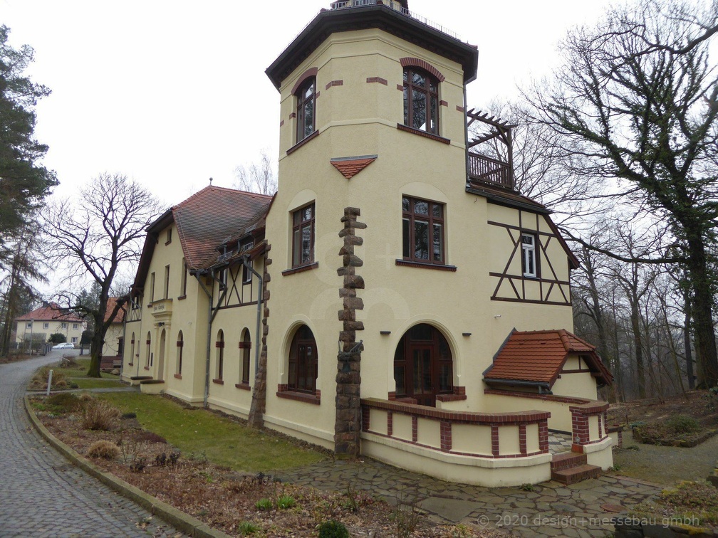 CBM Großbothen2019 8 (1305 Besuche) CBM Großbothen2019 8