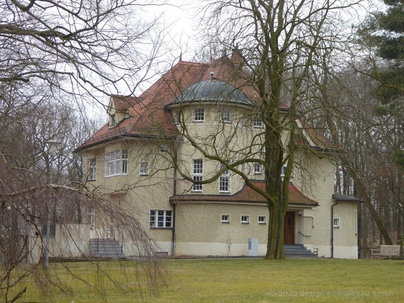 CBM Großbothen2019 9