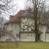 CBM Großbothen2019 9